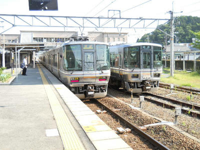 DSCN0324.JPG