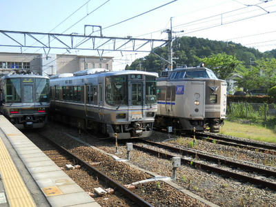 DSCN0325.JPG