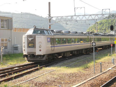 DSCN0326.JPG