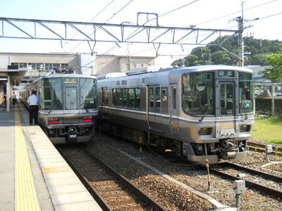 DSCN0327.JPG