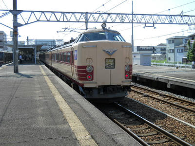 DSCN0343.JPG