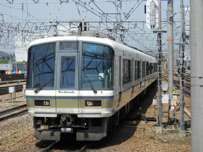 DSCN0378.JPG