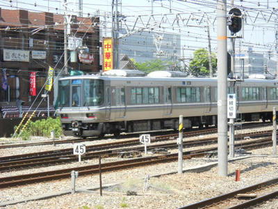 DSCN0381.JPG