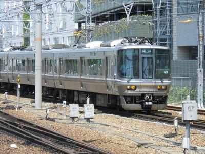 DSCN0387.JPG