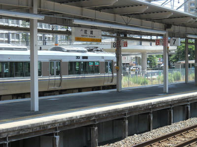 DSCN0388.JPG