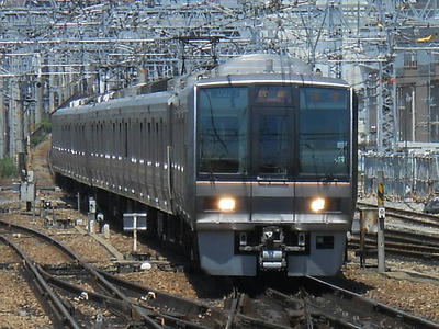 DSCN0392.JPG