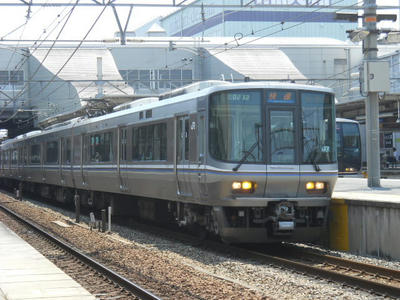 DSCN0406.JPG