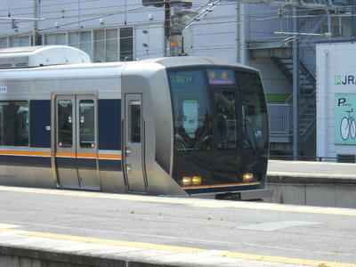 DSCN0408.JPG