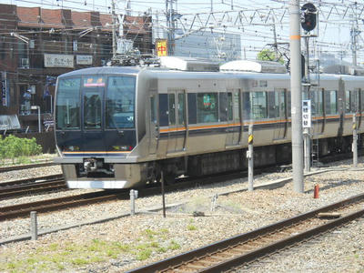 DSCN0409.JPG