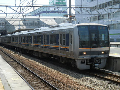 DSCN0412.JPG