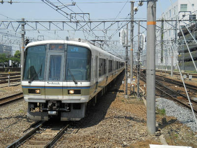 DSCN0414.JPG