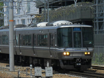 DSCN0418.JPG