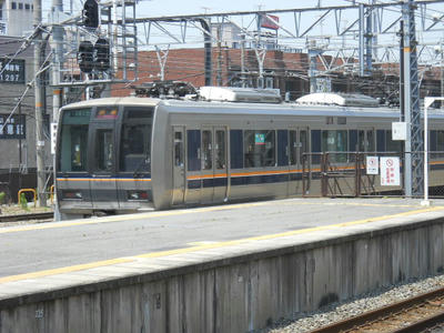 DSCN0423.JPG