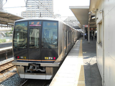 DSCN0425.JPG