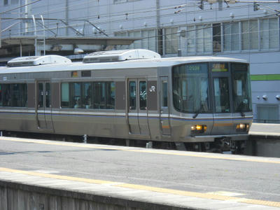 DSCN0426.JPG