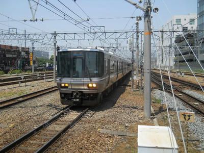 DSCN0428.JPG