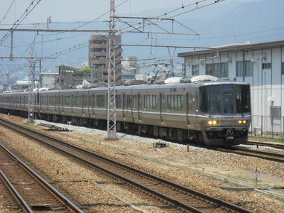 DSCN0432.JPG