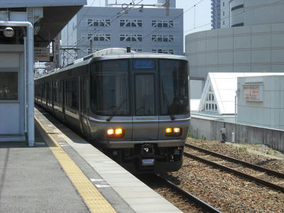 DSCN0437.JPG