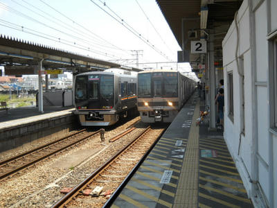 DSCN0453.JPG