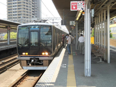 DSCN0456.JPG