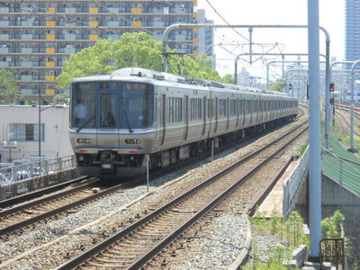 DSCN0464.JPG