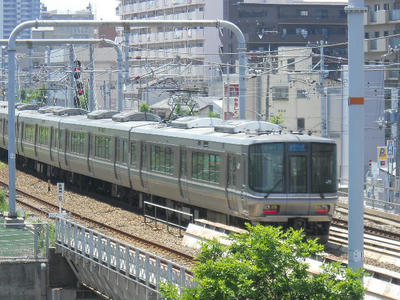 DSCN0465.JPG
