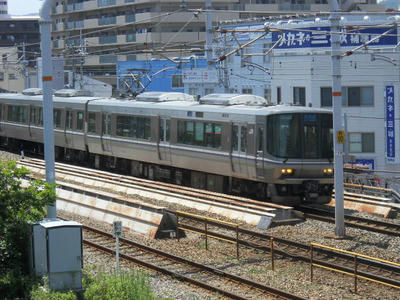 DSCN0466.JPG