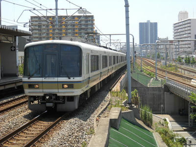 DSCN0467.JPG