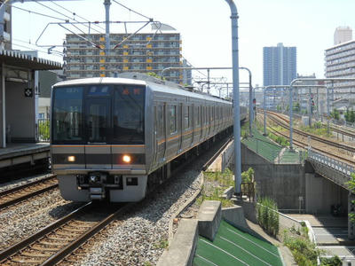 DSCN0471.JPG