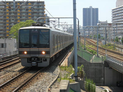 DSCN0474.JPG