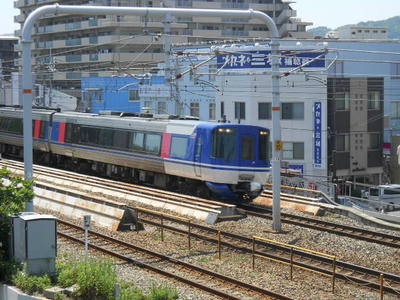 DSCN0475.JPG