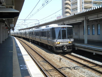DSCN0476.JPG