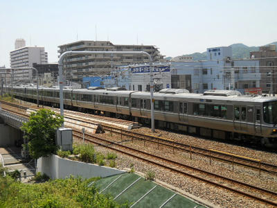 DSCN0478.JPG