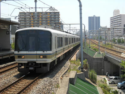 DSCN0479.JPG
