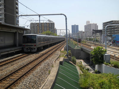 DSCN0480.JPG