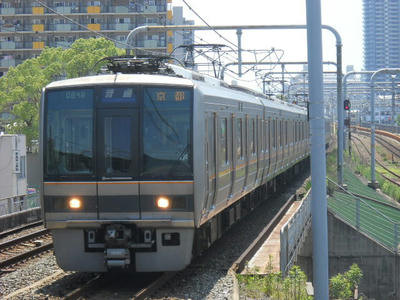 DSCN0481.JPG