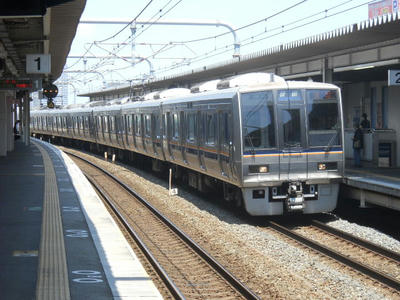 DSCN0482.JPG