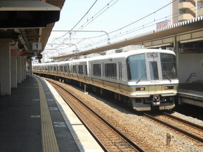 DSCN0486.JPG