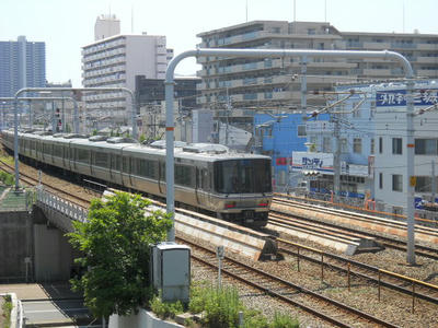 DSCN0487.JPG