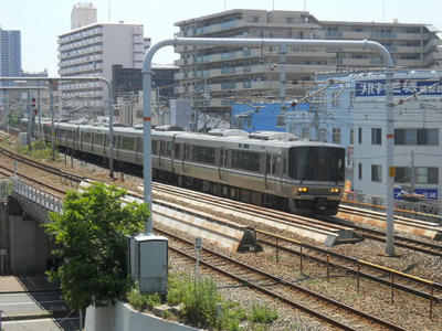 DSCN0488.JPG