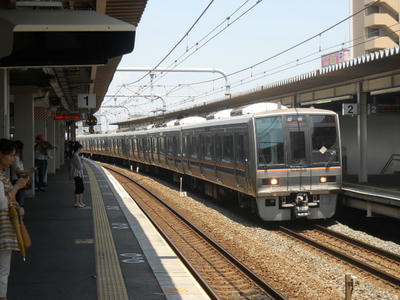 DSCN0490.JPG
