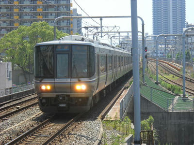 DSCN0489.JPG