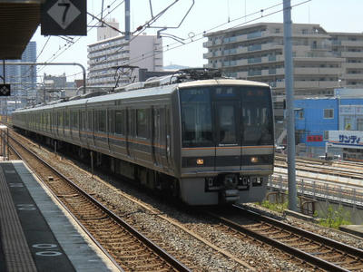 DSCN0491.JPG