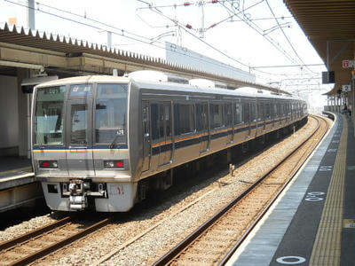 DSCN0492.JPG