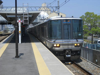 DSCN0495.JPG