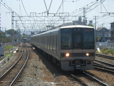 DSCN0502.JPG