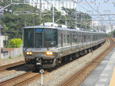 DSCN0522.JPG