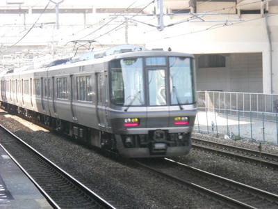 DSCN0523.JPG