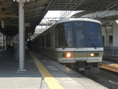 DSCN0524.JPG