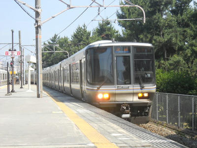 DSCN0525.JPG